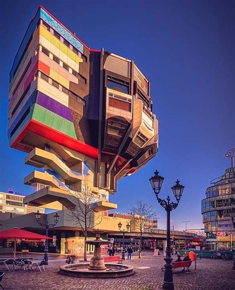 Die landeseigenen bauen in ganz berlin. Berlin Steglitz-Zehlendorf - Entsorgung 24 Berlin