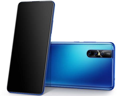 Do you want to know how to root vivo z1 pro then you are at the right place, today in this article i have come with the guide to root the newly launched vivo z1 pro? Wow 10+ Wallpaper Hp Vivo V15 - Joen Wallpaper