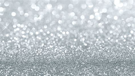 Silver vibrant background with twinkle lights. FREE 19+ Awesome Glitter Backgrounds in PSD | AI