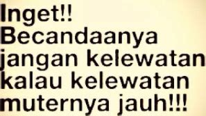 Kata Kata Tidak Bisa Move On - Informasi Dunia Kesehatan