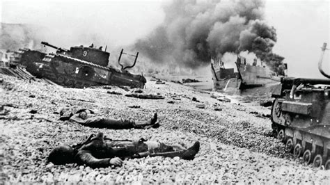 disaster at dieppe warfare history network