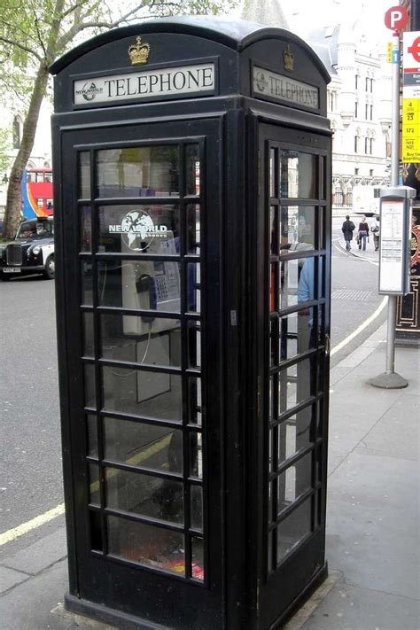 London England Free Pictures London Telephone Booth London Phone