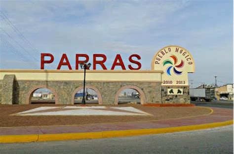 Parras De La Fuente Coahuila Pueblo M Gico Gu A Definitiva Tips Para Tu Viaje