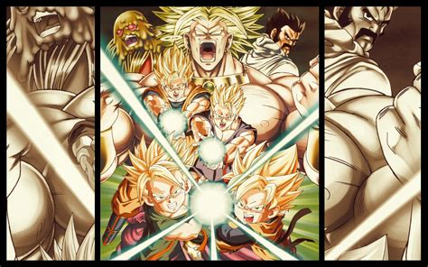 The great collection of dragon ball z iphone wallpaper for desktop, laptop and mobiles. Dragon Ball Wallpaper Iphone HD #6047 Wallpaper ...