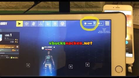 Xbox One Free V Bucks Glitch Free V Bucks Codes Mobile