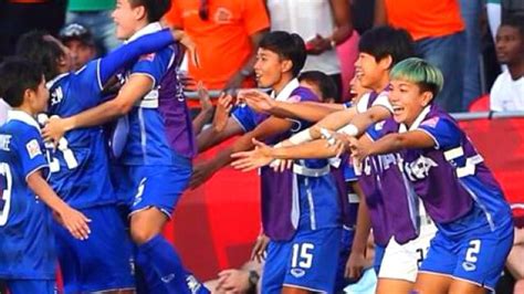 Gool.in.thเว็บไซด์รายงาน ผลบอลสด7mภาษาไทย แจกฟรีทีเด็ดบอล ทีเด็ดบอลวันนี้ ทีเด็ดฟุตบอล ทีเด็ดฟุตบอลวันนี้ ทีเด็ดบอลชุด ทีเด็ดบอลสเต็ประดับvipสุด. ประวัติศาสตร์วงการฟุตบอลไทยต้องจารึกวันนี้ บอลโลกครั้งแรก ...
