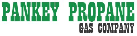 Line 5 delivers 65% of the propane that heats upper peninsula homes, and 55% of michigan's propane needs. Propane Tank Installation | Underground Tank | Jacksboro, TX
