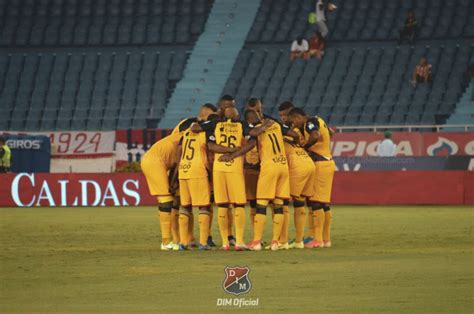 Juan guillermo arboleda, víctor moreno. Medellín y Tolima, primeros colombianos en Libertadores ...