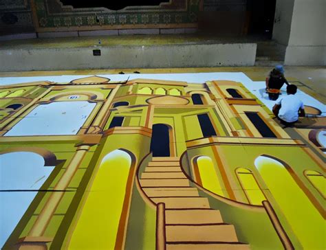 Simak ulasan terkait dekorasi panggung dengan artikel 32+ konsep contoh dekorasi panggung tk sederhana, dekorasi panggung berikut ini 21 pola desain dekorasi panggung pentas seni minimalis sumber : finishing dekorasi panggung pentas seni ~ MuaraArt.com