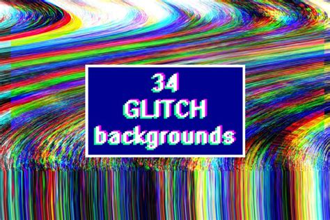 Download these screen error background or photos and you can use them for many purposes, such as banner, wallpaper. Glitch backgrounds. Screen error (23388) | Textures ...