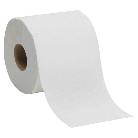 Customized Soft Jumbo Roll Bamboo Pulp Toilet Paper Tissue China Toilet Tissue And Toilet