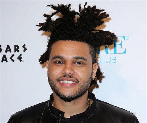 Maybe you would like to learn more about one of these? The Weeknd Biography - Facts, Childhood, Family Life ...