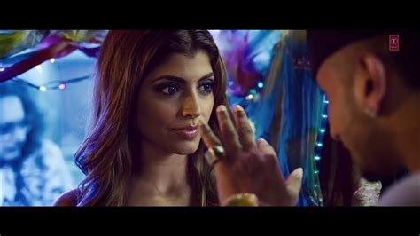 Blue Eyes Full Video Song Yo Yo Honey Singh Blockbuster Song Of 2013 Youtube