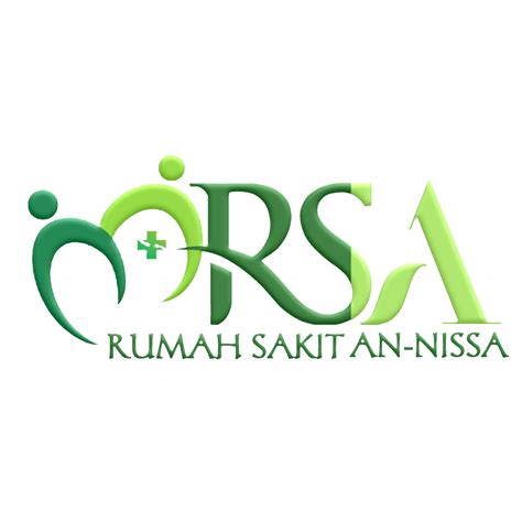 Rumah Sakit Annissa | Curup
