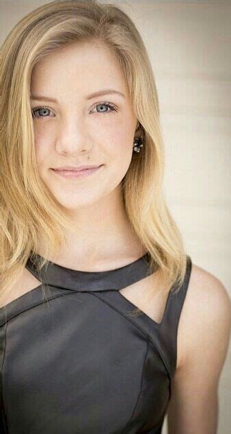 My Headshot Paige Hyland Dance Moms Paige Dance Moms Mackenzie