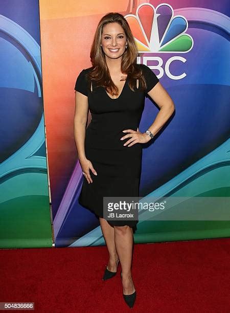 Alex Meneses Photos And Premium High Res Pictures Getty Images