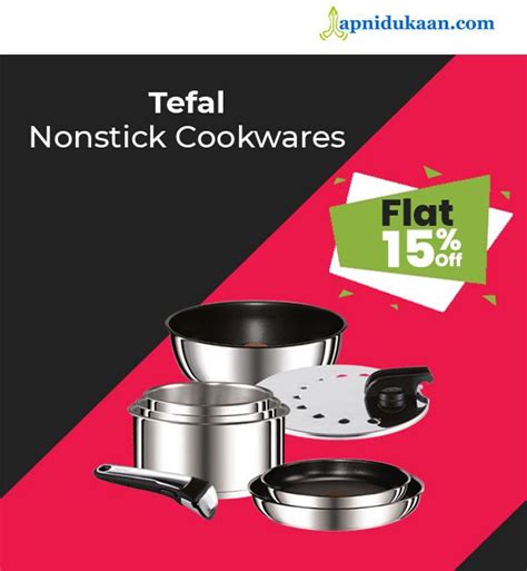 3,632 kitchen india online products are offered for sale by suppliers on alibaba.com, of which labeling machines accounts for 1%. Apnidukaan.com - Online shopping Buy Kitchen Appliances ...