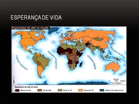 Aulas De Geografia Divisão Norte X Sul 8º Ano