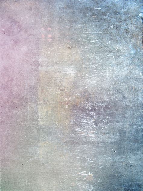 Colorful Grunge Texture Textured Background Texture Photo Texture