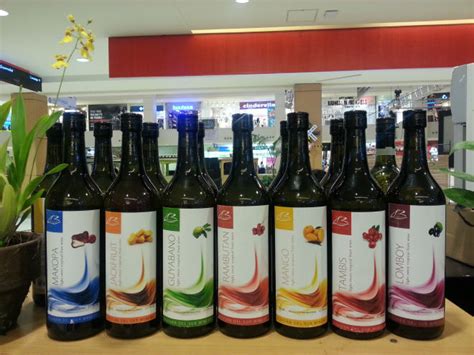 Wine brand names in philippines. Philippine Fruit Wine products,Philippines Philippine ...
