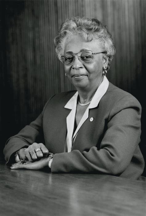 ‎chancellor Dr Eleanor J Smith Uwdc Uw Madison Libraries