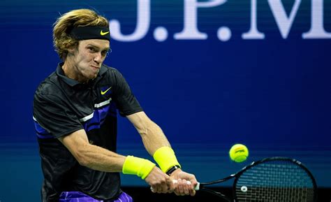 Up against spanish veteran fernando verdasco, the. 'It is not fair!' - Andrey Rublev and Jo-Wilfried Tsonga blast ATP Cup over selection criteria ...