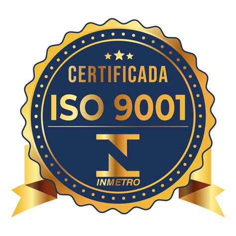 Certificação Iso 9001 Reis Revisional Sistema De Gestão De Qualidade