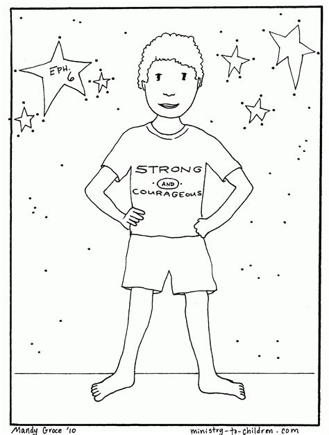 Make learning fun with printable worksheets. Free Coloring Pages For Armor Of God - Coloring Home
