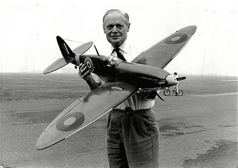 Was Douglas Bader Shot Down By Friendly Fire Historians Claim Double