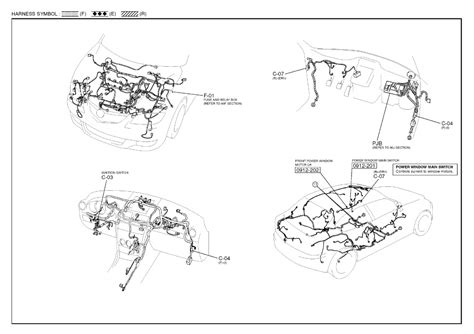 Repair Guides