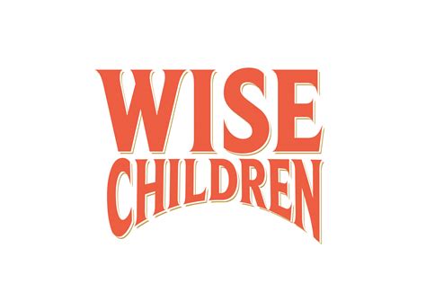 Bovts Partners With Emma Rices School For Wise Children