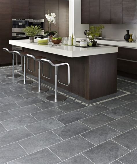 Pros And Cons Of Tile Kitchen Floor Hirerush Blog
