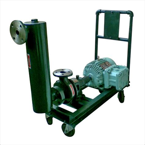 First, let's define a centrifugal pump: Self Priming Pumps - Manufacturers, Suppliers, Exporters