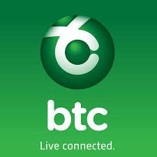 Последние твиты от bitcoin (@bitcoin). Botswana Telecommunications Corporation - Wikipedia