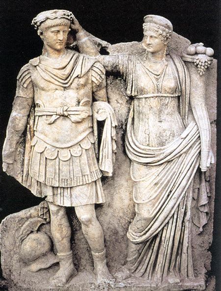 Check spelling or type a new query. l'Agrippina di Tacito