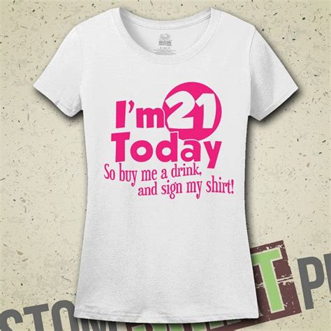 This Item Is Unavailable Etsy 21st Birthday Shirts 21st Bday Ideas