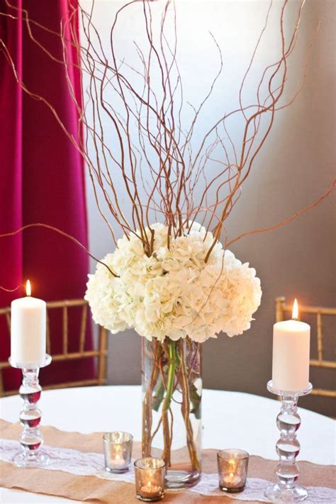 Want To Create Expert Wedding Centerpieces Yourself Read To Know More Bored Art