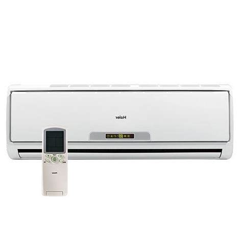 This unit is capable of cooling and heating spaces up to 500 square feet and ideal in server rooms, greenhouses, restaurants, and sunrooms. HAIER Ductless Mini Split Air Conditioner & He