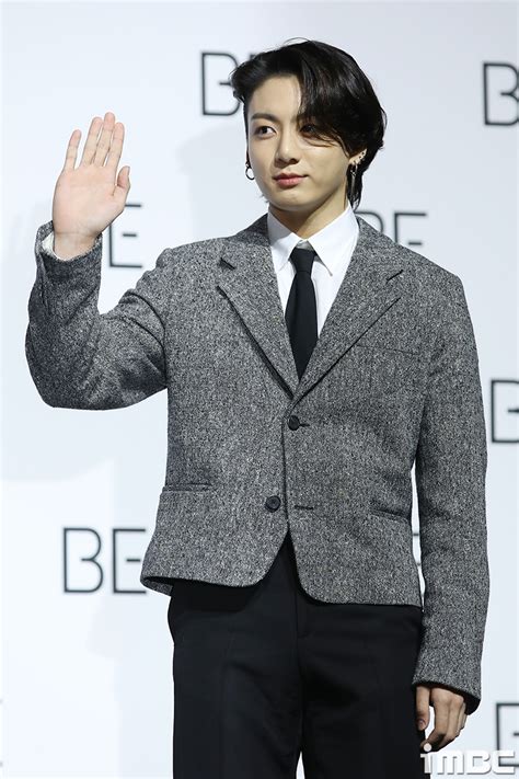 Dont disturb me i talk with jk. 방탄소년단 정국 "뮤비 총괄…아미 못 만나는 아쉬움 담았다"