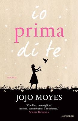 Inserisci per primo le citazioni di questo film (per farlo devi essere registrato) ». #Scrivici :Frasi da Io prima di te di jojo moyes - L ...