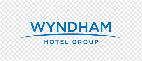 Wyndham Hotels And Resorts Ramada Wyndham Hotel Group Llc Wyndham