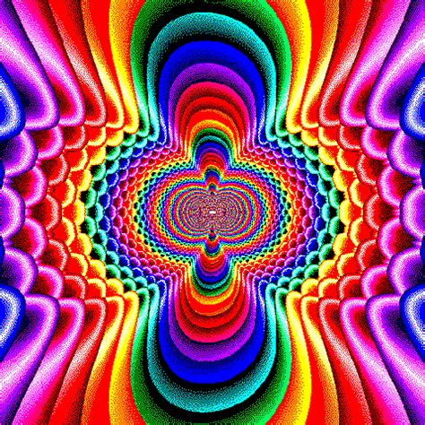 Download the perfect trippy wallpaper pictures. We here have found a "RAINBOW IN - UNVC Univec ...
