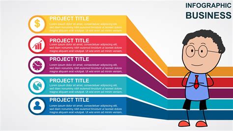 Can You Create Infographics In Powerpoint Printable Templates