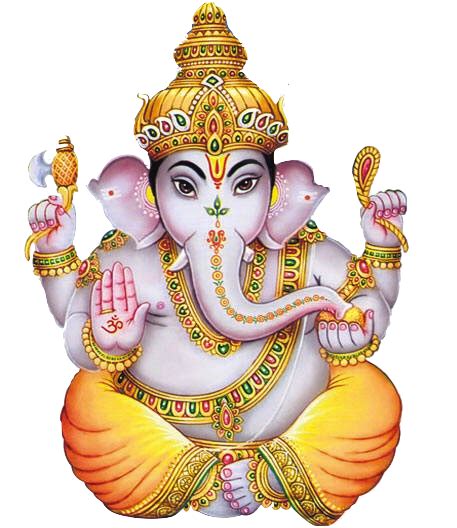 Ом гам ганапатайе намаха 108 мантра ганеше om gam ganapataye namaha.mp3. Buddhism (With images) | Hindu gods, Ganesha, Hindu symbols