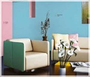 Desain rumah minimalis merupakan incaran para keluarga baru yang sedang mencari tempat tinggal. Pemilihan Warna Cat Menurut Feng Shui Yang Tepat Untuk ...