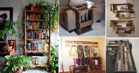 Give An Amazing Diy Apartment Decor Ideas Genmice
