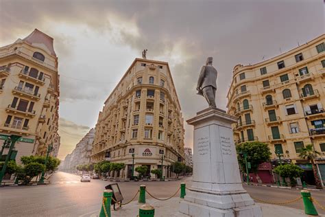 زمان دقیق زندگی زرتشت، مشخص نیست. "زمان أحلى ولا دلوقتى؟".. 10 مشاهد ترصد التغيير فى أبرز ...