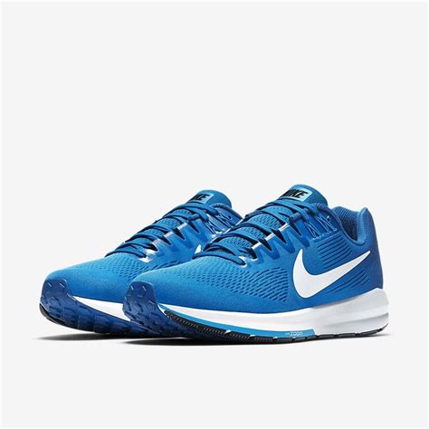 What Shoes Are Best For Overpronation Nike Help