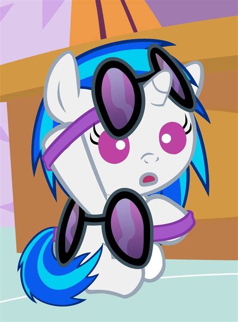 How Do I Goggles By Beavernator On Deviantart My Little Pony Cartoon