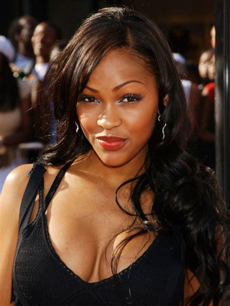 With their stunning looks they could put any goddess to shame. Sexiest Black Female Celebrities